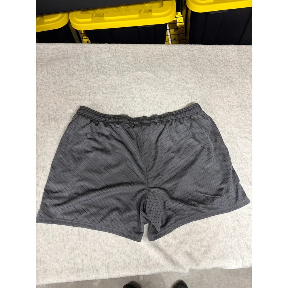 Under Armour under armour